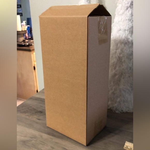 Target Exclusive Stanley 40oz Stainless Steel Adventure Quencher Tumbler - Picture 4 of 7